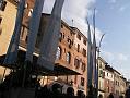 savigliano bandiere3